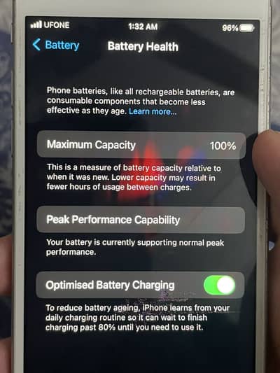 Iphone 6s pta approve offer price