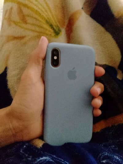 iphone xs