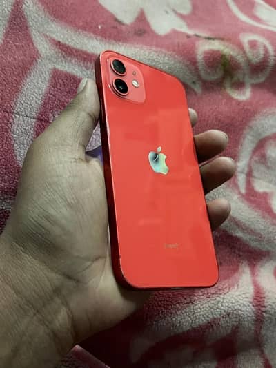 Iphone 12 non pta jv 128 gb
