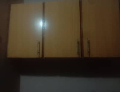 used cabinets in good condition