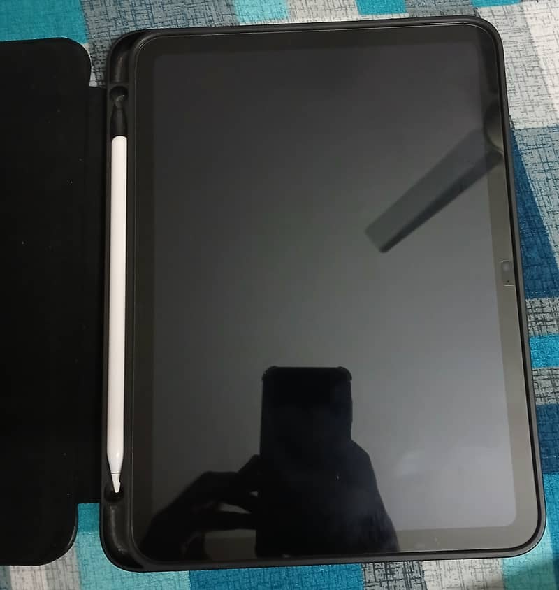 Ipad 10th Generation 0