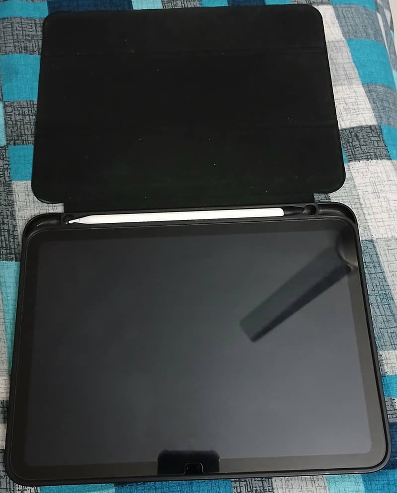 Ipad 10th Generation 3