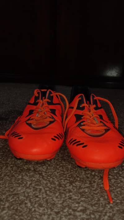PSKE orignal football shoes