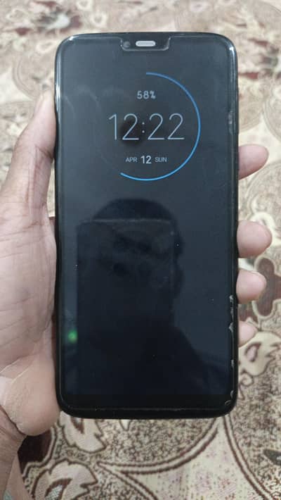 mobile motorola g7 power