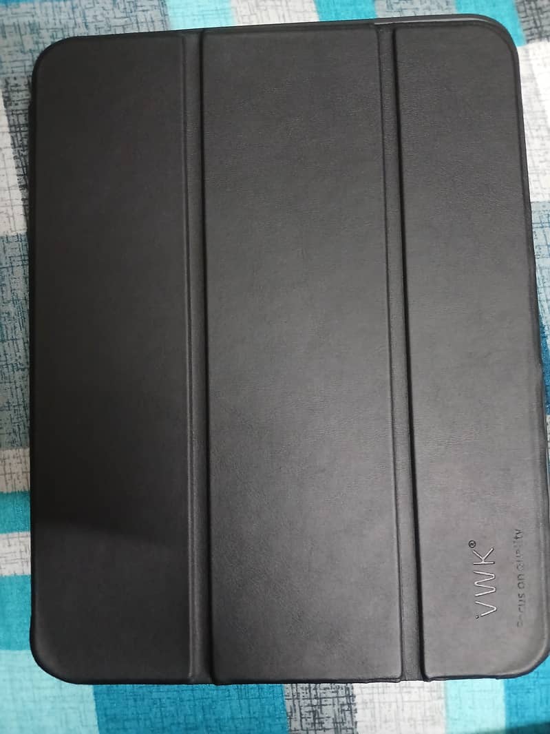 Ipad 10th Generation 5