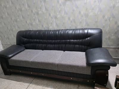 sofa set 3,2,1