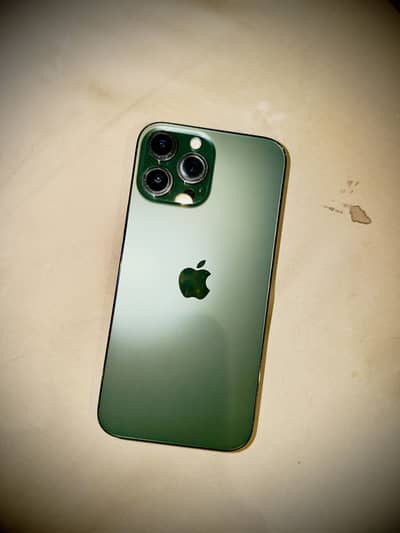 Apple iPhone 13 Pro Max 256GB. .