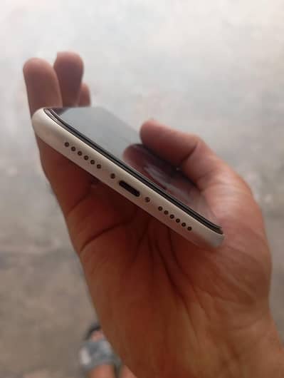 iphone 11 approved 128gb