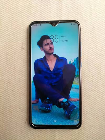 urjant sell 8GB 256GB