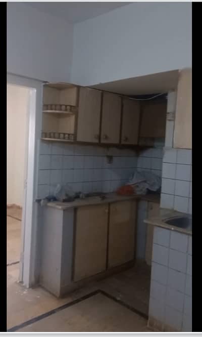 Contact No. (03212505958) (03158770916) (03333836217)