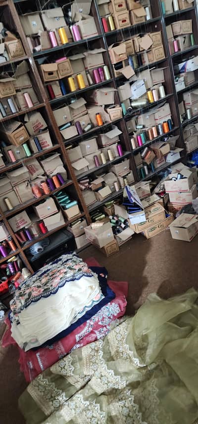 all  feamile  and male staffa jobs available  office working  online