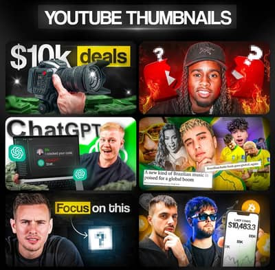 Graphic Designer Required (On-Site – Nazimabad No. 5, Karachi)