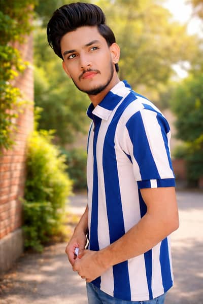 any need job in bahria tawn phase 7_8