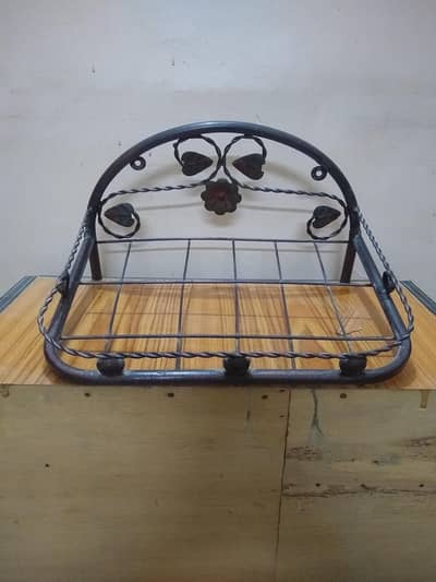 wall Book Stand for sell