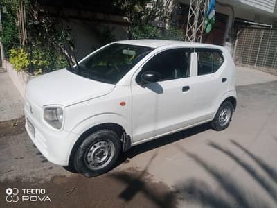 pick & drop service from Gulshan e Iqbal to dha