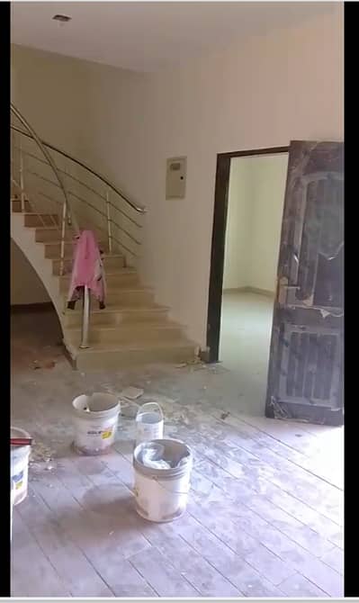 Contact No. (03212505958) (03158770916) (03333836217)