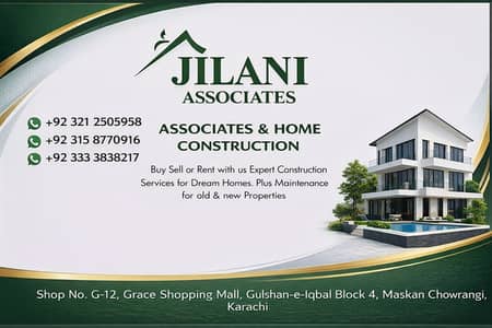 Contact No. (03212505958) (03158770916) (03333836217)