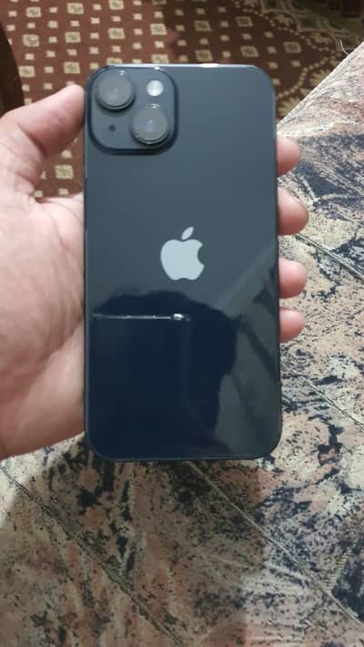 i phone 14 factory unlock full sim time available