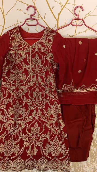 formal dresses | weeding wear dresses | party wear | PRELOVED DRESSES