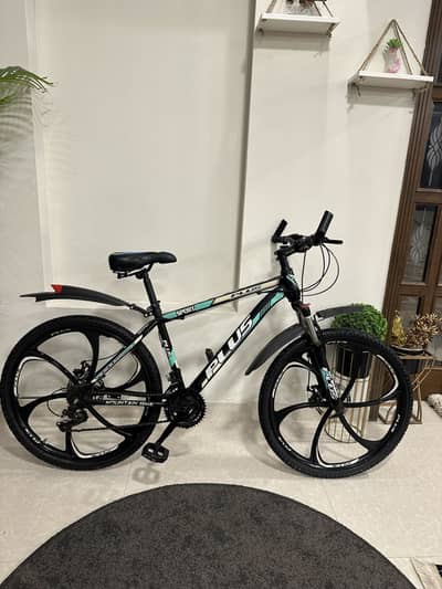 Only 20 days used 03333999079