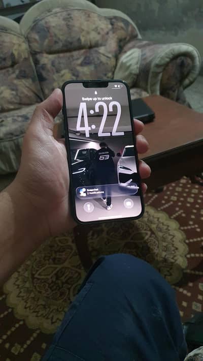 i phone 14 waterpack fu full sim time available