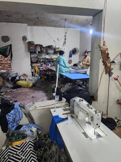 all  feamile  and male staffa jobs available  office working  online