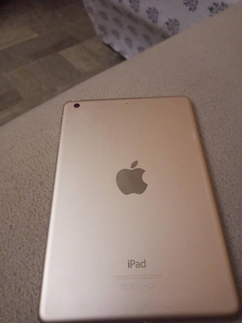 ipad 3 1