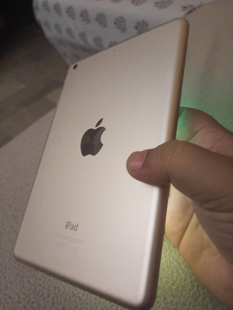 ipad 3 2