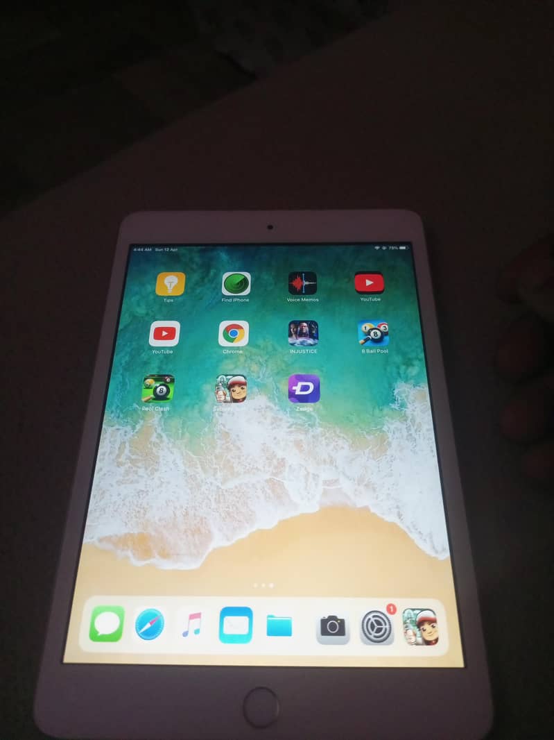 ipad 3 3