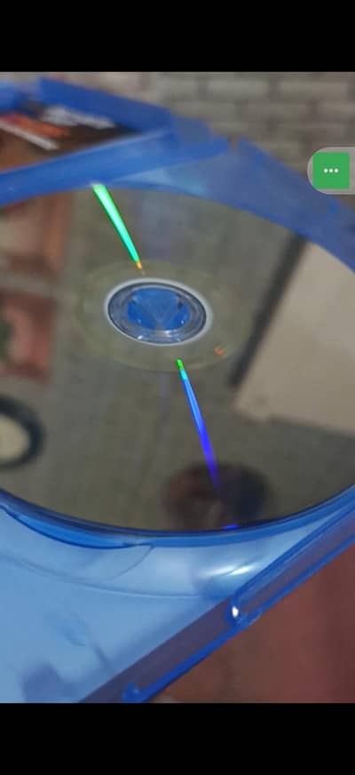 ps 5. In the call of duty ops5