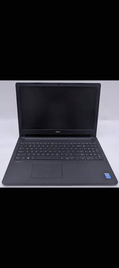 Dell latitude 34