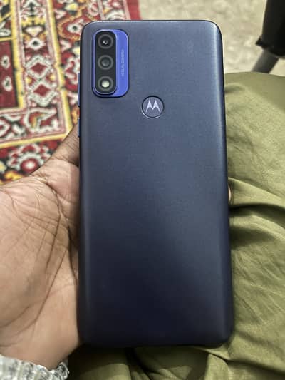 moto g pure 3/32 non pta