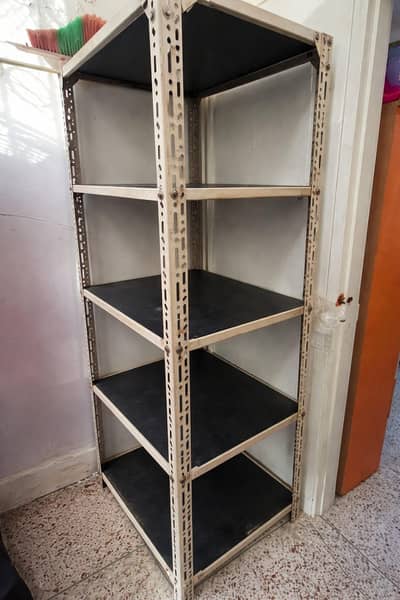 CONTACT NUMBER [03350357766]