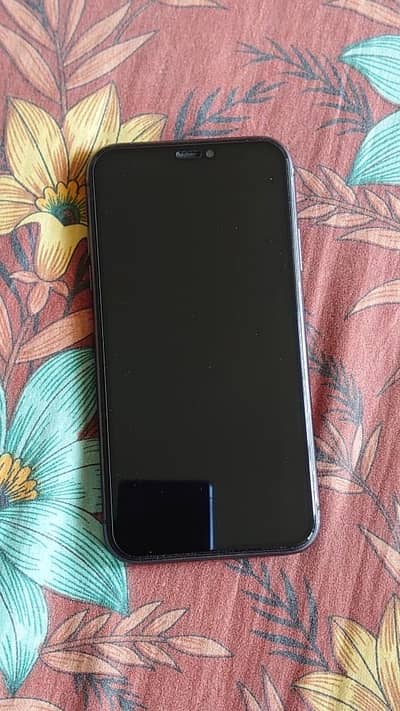 iPhone 11 exchange with Google pixel and good phones