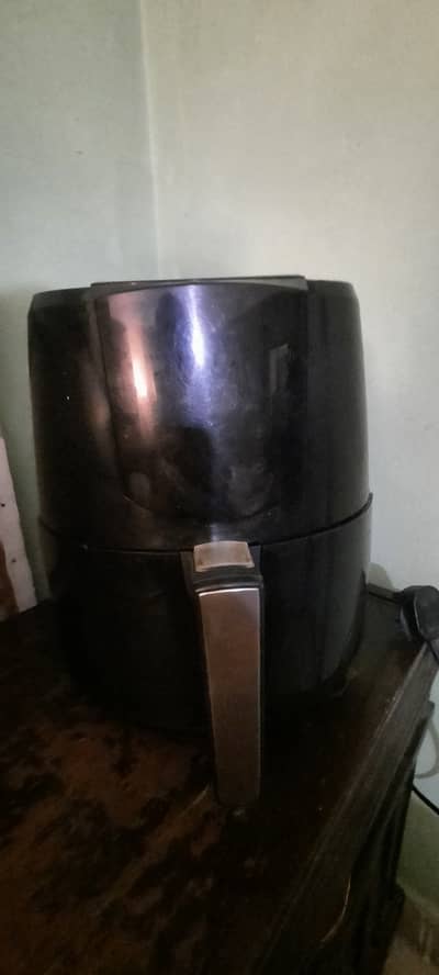 airfryer for sale