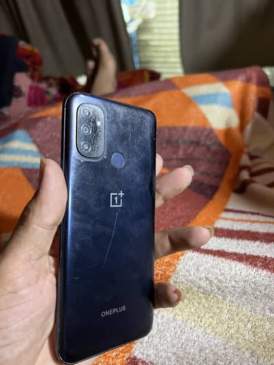 One plus N100 Exchange and Sale