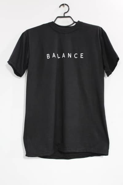 T-Shirts 30 piece lot