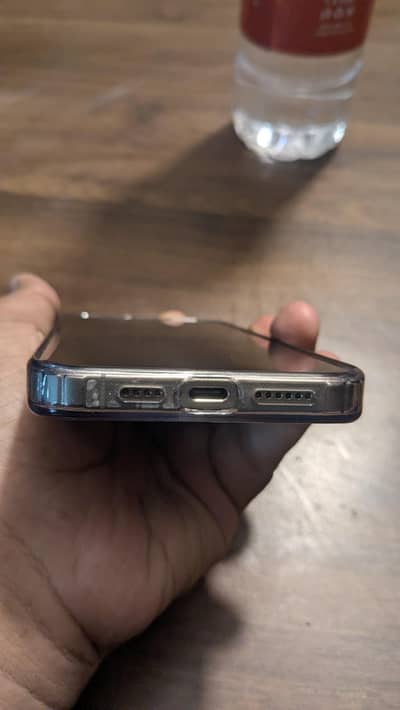 iphone 15 Pro max Jv