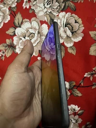 Oppo f17 singal sim aprove