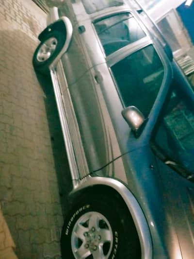 kis sportage 2005 model