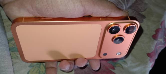 i Phone xr Convert 17 Pro Non PTA Leny Waly Rabta kro 03448037833