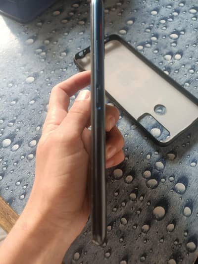 infinix hot 9 4/64 official pta 10/9 exchange possible