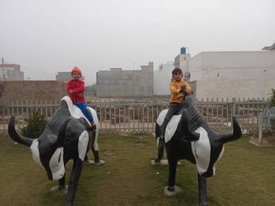 Ghar main Kam ka Liya boy ki zrotr hy Whatsapp msg karo03288903937