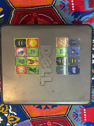 Cpu in good condition