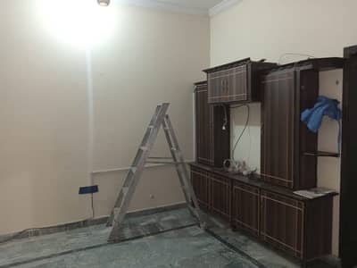 5 marla 1st floor for rent