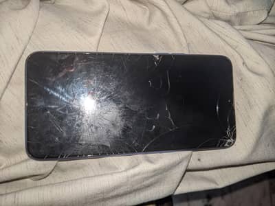 realme C2 2gb 32gb all okay