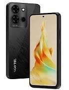 VGO tell 26 new 8/128