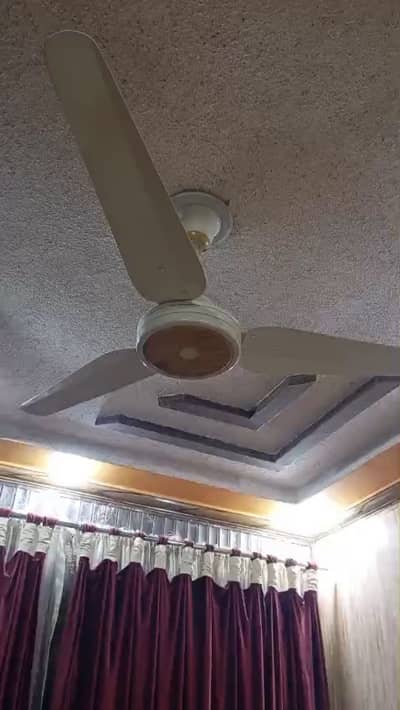3 Sk Ceiling Fans