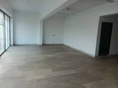 7 Marla 2nd Floor For Rent In DHA Phase 1,Pakistan,Punjab,Lahore
