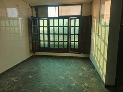 4 Marla 2nd Floor For Rent In DHA Phase 2,Block T, Pakistan,Punjab,Lahore